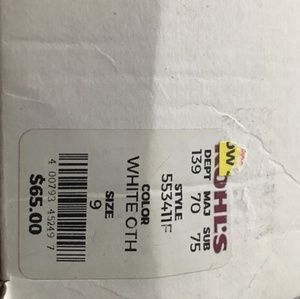 Additional pictures:New England Patriots shoes